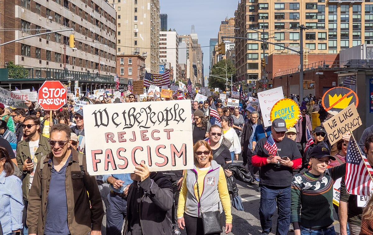 America First vs Japanese First